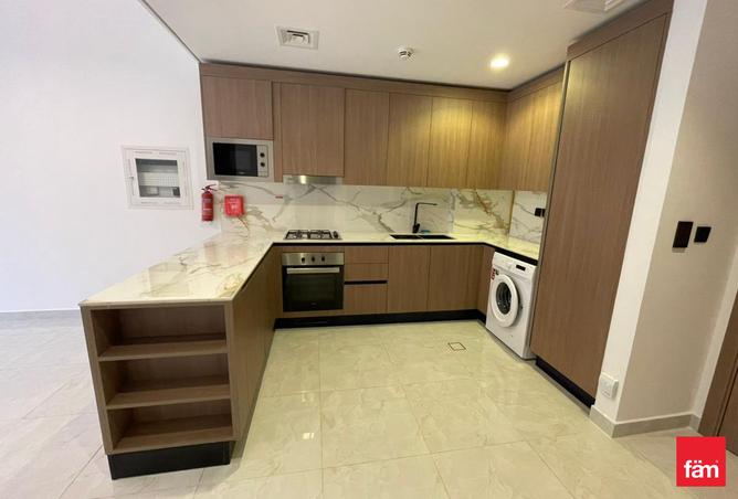 15196427 - Property Image 3