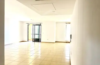 Apartment - 1 Bedroom - 2 Bathrooms for rent in Murjan 2 - Murjan - Jumeirah Beach Residence - Dubai