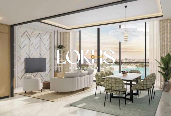 15292958 - Property Image 3