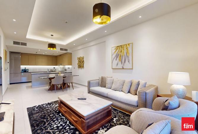 16079478 - Property Main Image