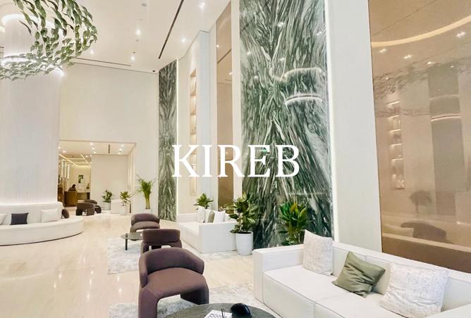 15532798 - Property Image 2