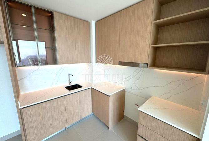 15988493 - Property Image 2