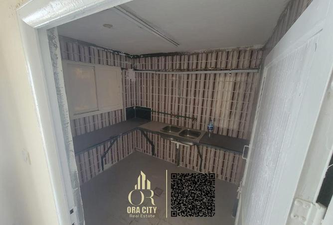 15950245 - Property Image 3