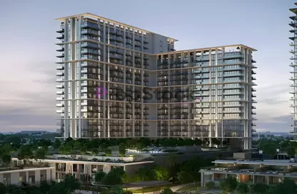 شقة - 3 غرف نوم - 4 حمامات للبيع في Palace ريزيدنسز at Hills Estate - دبي هيلز استيت - دبي