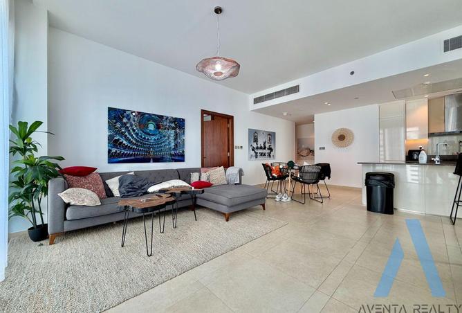 15881447 - صورة العقار 2