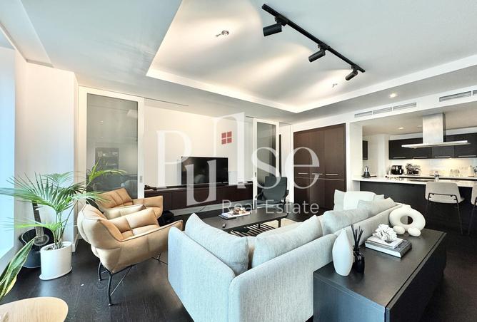 15287337 - Property Image 3
