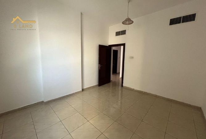 15464460 - صورة العقار 3