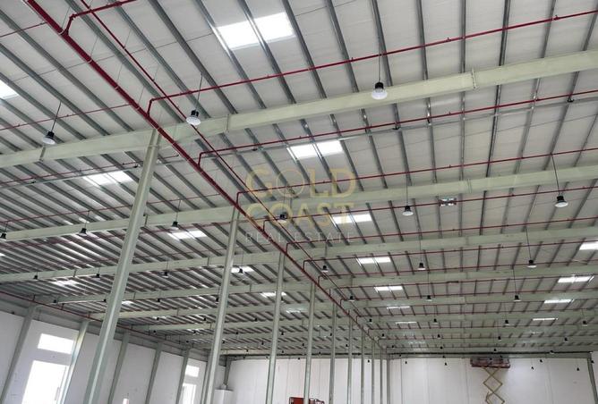 15790290 - Property Image 2