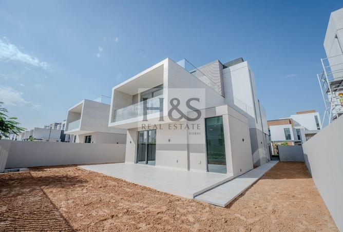 16010642 - Property Image 2