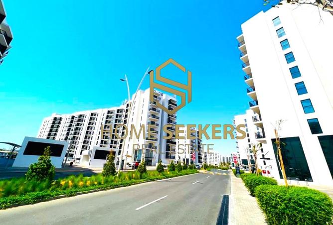 15721610 - الصورة الرئيسية للعقار