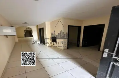 فيلا - استوديو - 2 حمامات للايجار في 1 الجرف - الجرف - عجمان وسط المدينة - عجمان فيلا - استوديو - 2 حمامات للايجار في 1 الجرف - الجرف - عجمان وسط المدينة - عجمان