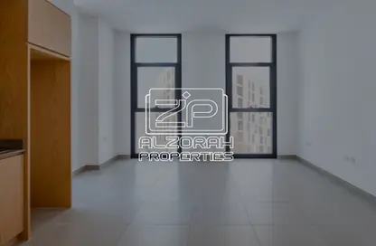 Apartment - 1 Bedroom - 2 Bathrooms for sale in Souks Residential - Al Mamsha - Muwaileh - Sharjah