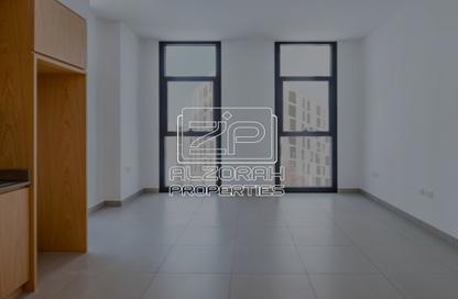 Apartment - 1 Bedroom - 2 Bathrooms for sale in Souks Residential - Al Mamsha - Muwaileh - Sharjah