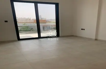 Apartment - 2 Bedrooms - 2 Bathrooms for rent in Binghatti Rose - District 15 - Jumeirah Village Circle - Dubai Apartment - 2 Bedrooms - 2 Bathrooms for rent in Binghatti Rose - District 15 - Jumeirah Village Circle - Dubai