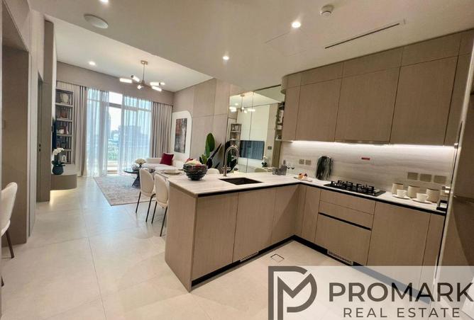 16102640 - صورة العقار 2