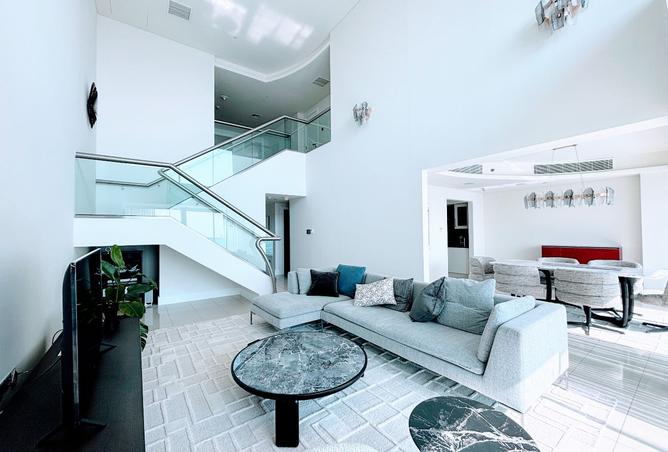 14564130 - Property Image 2