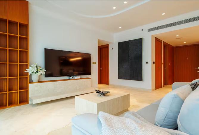 15371849 - Property Image 2
