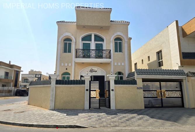 15342292 - Property Main Image