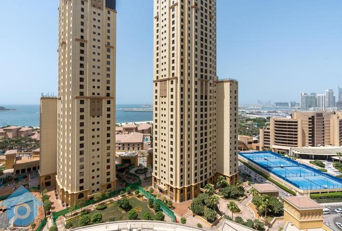 15719362 - صورة العقار 3