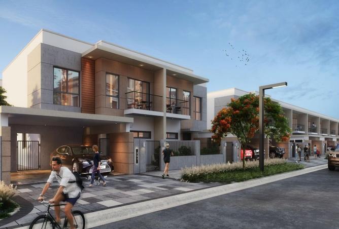 15486532 - صورة العقار 3