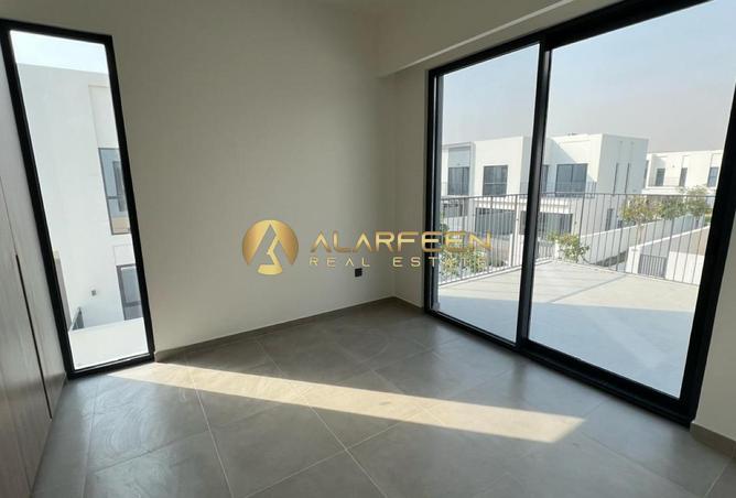 15545224 - Property Image 2