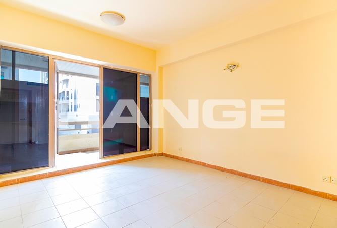 15935057 - صورة العقار 2