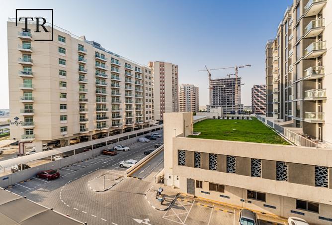 15220394 - الصورة الرئيسية للعقار