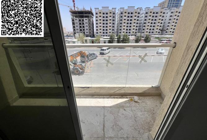 15413421 - Property Image 3
