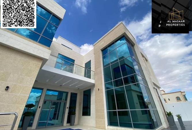 15632425 - صورة العقار 3