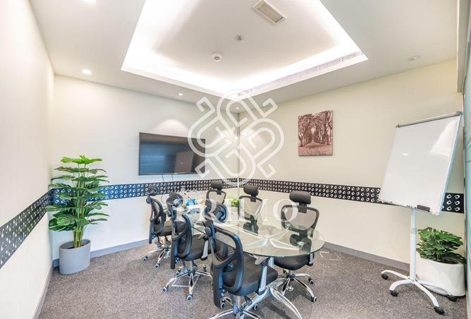 15173407 - صورة العقار 2