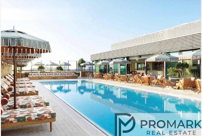 15629205 - صورة العقار 3