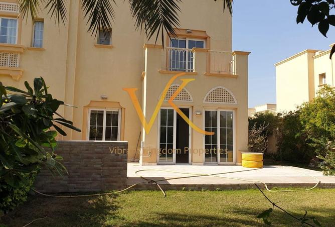 15913171 - صورة العقار 2