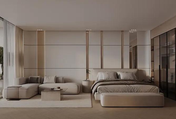 15954140 - Property Main Image