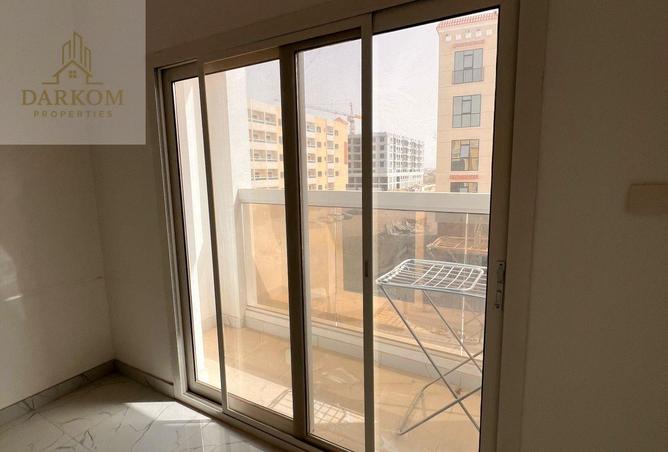 16087627 - صورة العقار 2