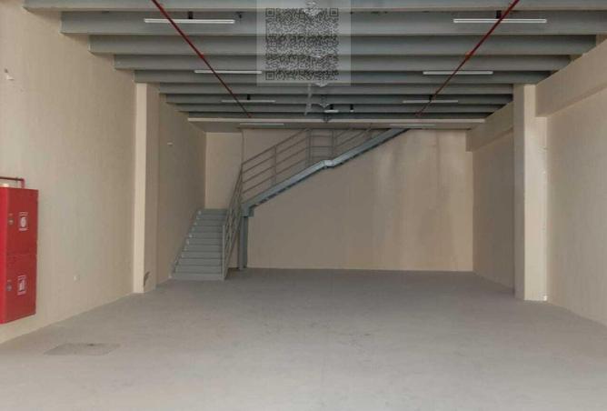 15889696 - Property Image 3