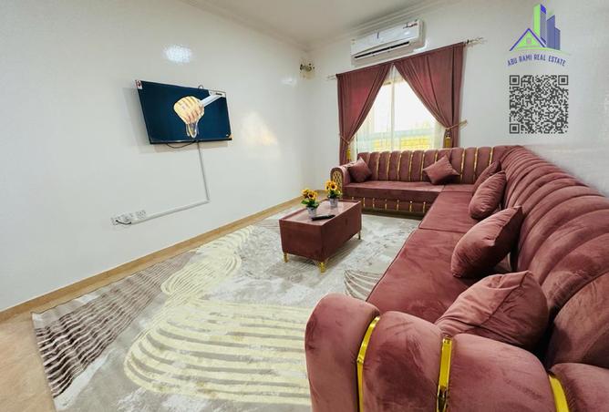 14693458 - Property Main Image