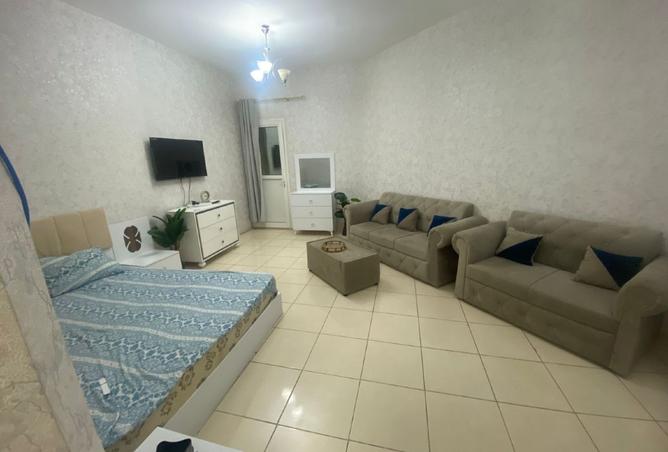 15681087 - صورة العقار 2