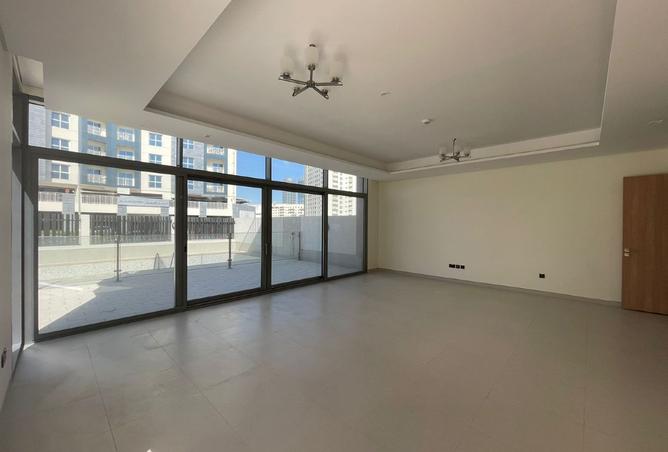 15266964 - Property Image 2