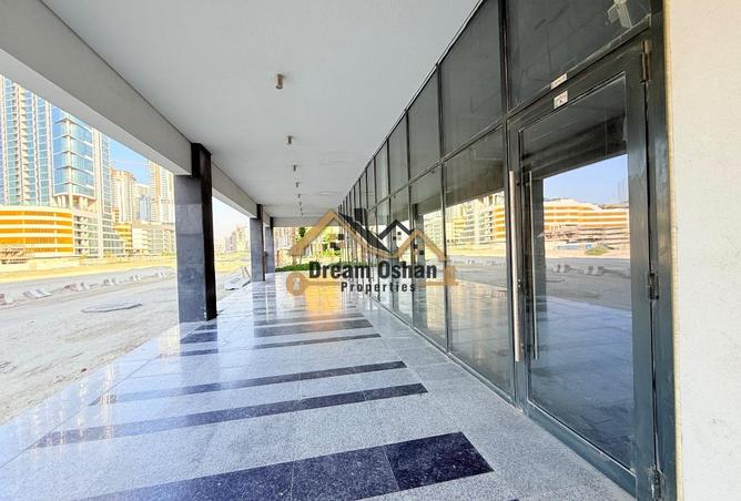 15685946 - صورة العقار 2