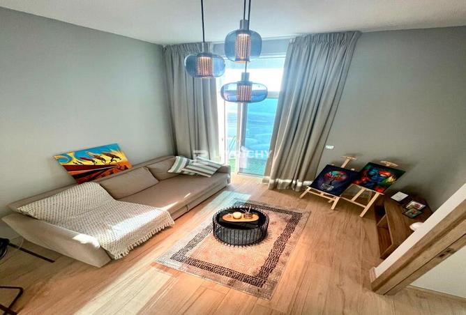 16041557 - Property Image 2