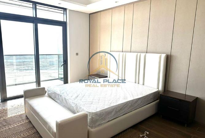 16090466 - صورة العقار 2