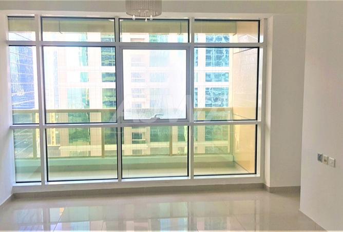 15907436 - صورة العقار 2