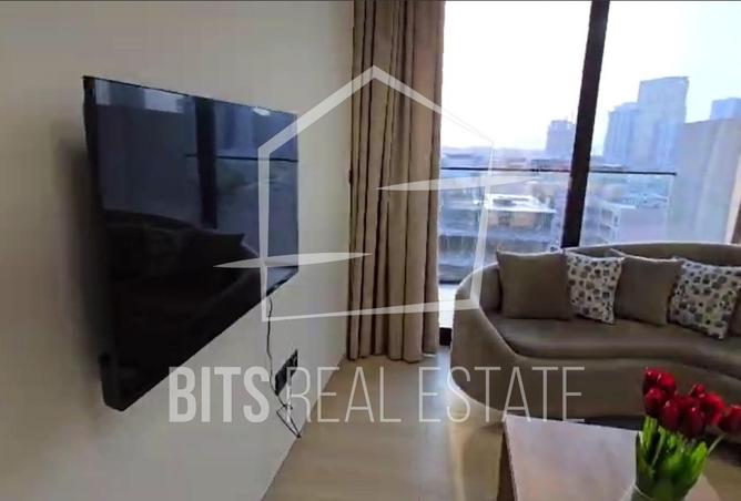 15289530 - صورة العقار 2