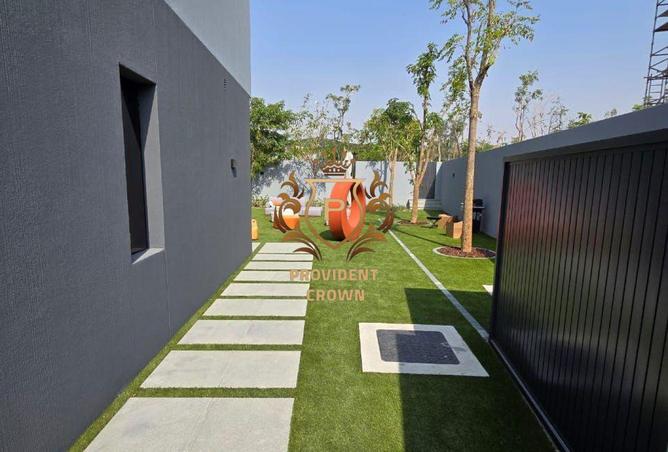 14992284 - Property Image 3