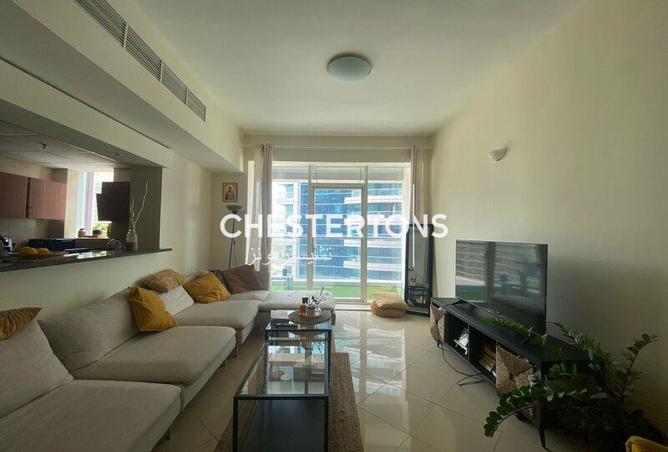 15339884 - Property Main Image