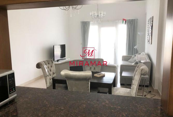 15860466 - صورة العقار 2