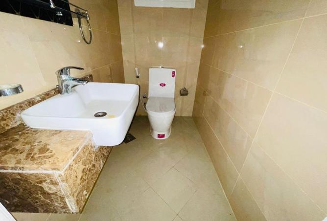 15663465 - Property Image 2