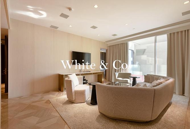 16005525 - Property Image 2