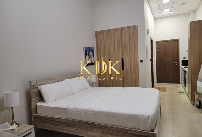 14855232 - الصورة الرئيسية للعقار