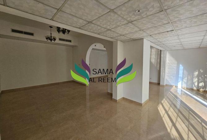 15149791 - صورة العقار 2